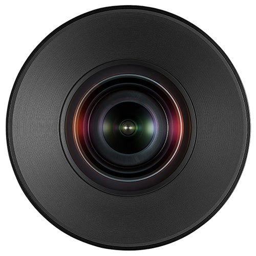 Venus LAOWA 12mm t / 2,9 ZERO-D Cine Objektiv für Sony FE