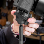 Peak Design Travel Tripod Aluminium