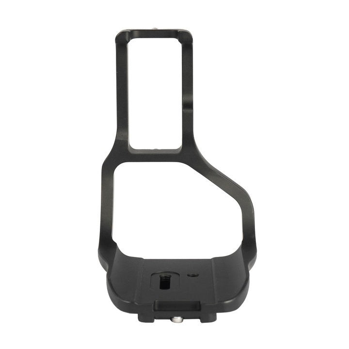 Sirui L-Halterung TY-5DIVLBG (für Canon 5DIV mit Batteriegriff)