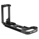 Sirui L-Brackets TY-Z6L (for Nikon Z6/Z7)