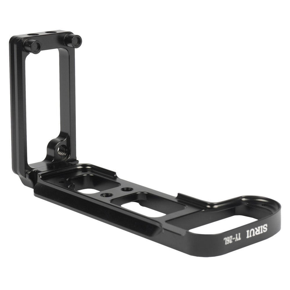 Sirui L-Brackets TY-Z6L (for Nikon Z6/Z7)