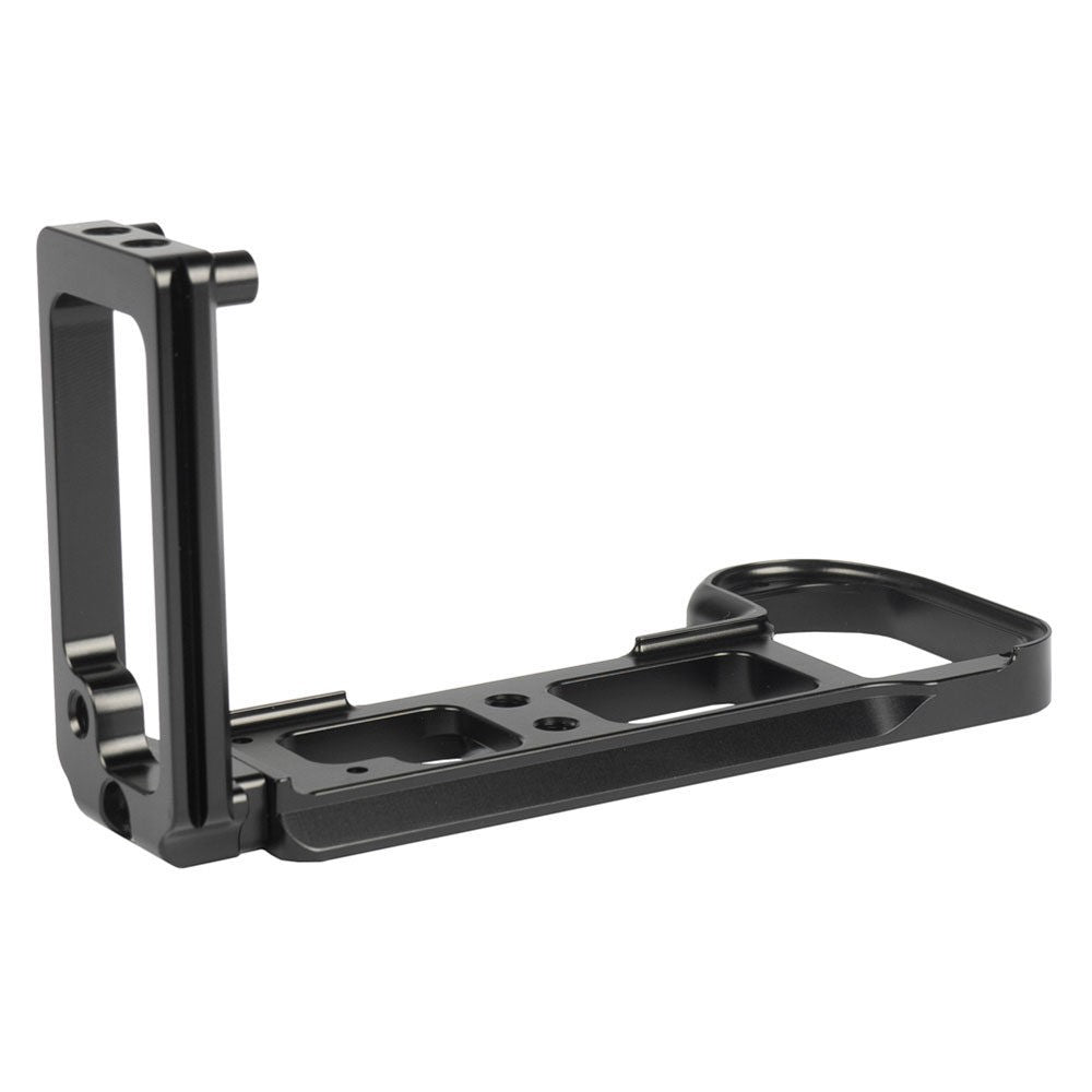 Sirui L-Brackets TY-Z6L (for Nikon Z6/Z7)