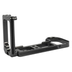 Sirui L-Brackets TY-Z6L (for Nikon Z6/Z7)