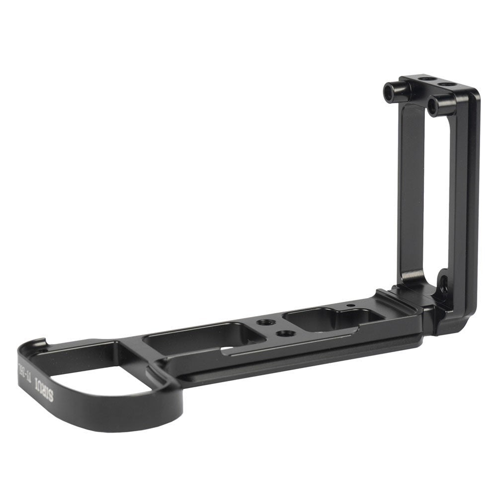 Sirui L-Brackets TY-Z6L (for Nikon Z6/Z7)