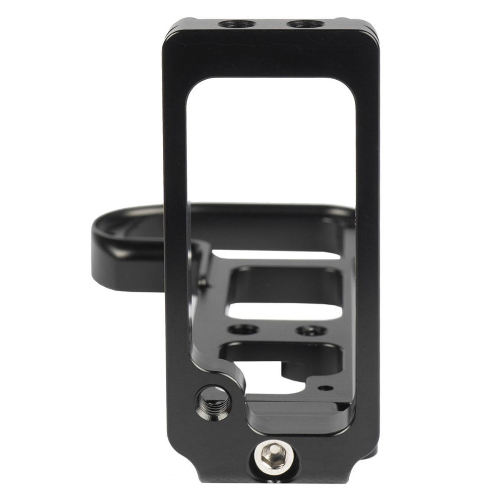 Sirui L-Brackets TY-Z6L (for Nikon Z6/Z7)