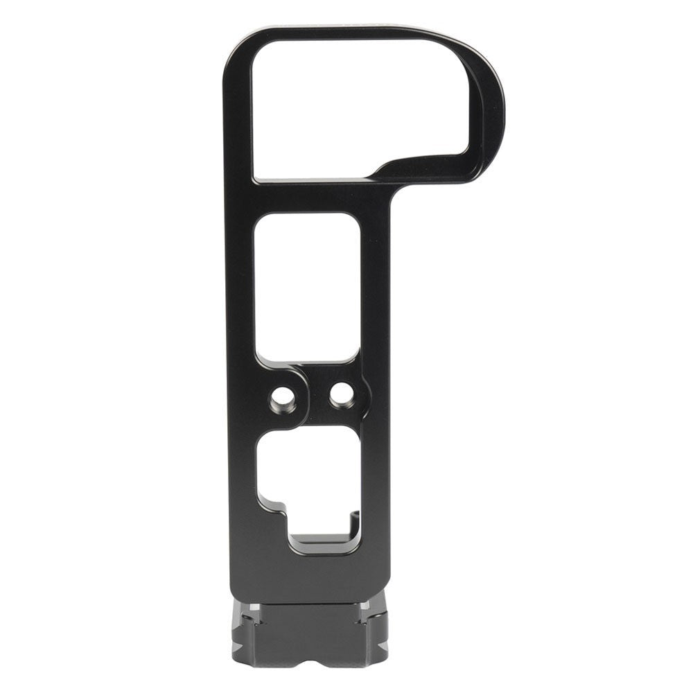 Sirui L-Brackets TY-Z6L (for Nikon Z6/Z7)