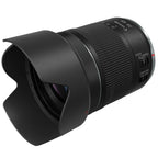 Canon RF 24-105mm f/4-7.1 IS STM