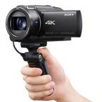 Sony GP-VPT1 Shooting Griff