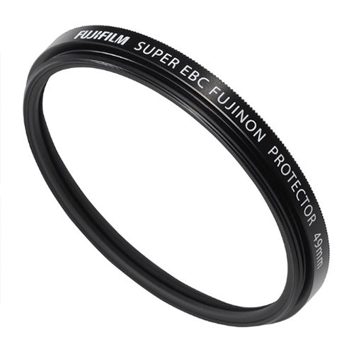 Fujifilm Weather Resistant Kit für X100V Schwarz