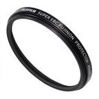 Fujifilm Weather Resistant Kit für X100V Schwarz