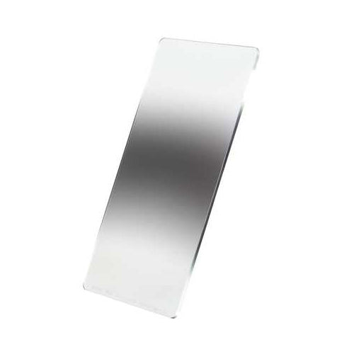 Benro Master Glass Filter 100x150mm Center Grad GND8 (0.9)