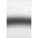 Benro Master Glass Filter 100x150mm Centre-edged GND4 (0.6)