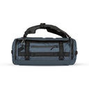 WANDRD HEXAD CARRYALL DUFFEL 60 Liter Aegean Blue