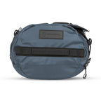 WANDRD HEXAD CARRYALL DUFFEL 60 Liter Aegean Blue