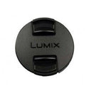 Panasonic Objektivdeckel für Lumix FZ-82