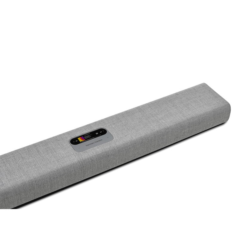 Harman Kardon Citation Multibeam 700 Grijs
