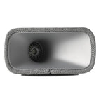 Harman Kardon Citation Multibeam 700 Grijs