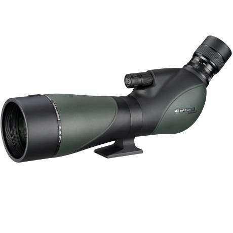 Bresser Pirsch 20-60x80 GEN II Spotting scope