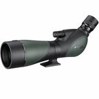 Bresser Pirsch 20-60x80 GEN II Spotting scope