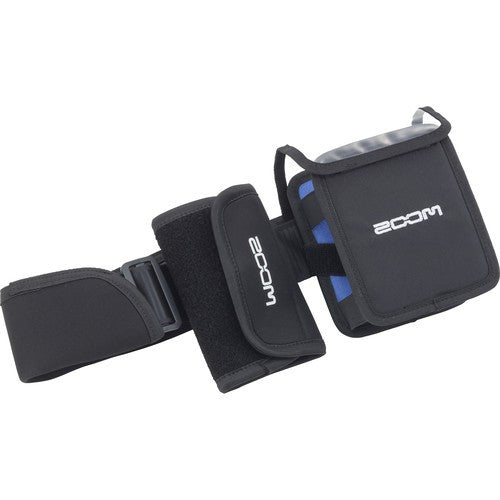 Zoom PCF-6 Protective Schutzhülle für F6