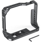 SmallRig Cage for Canon EOS 90D 80D 70D Camera CCC2658