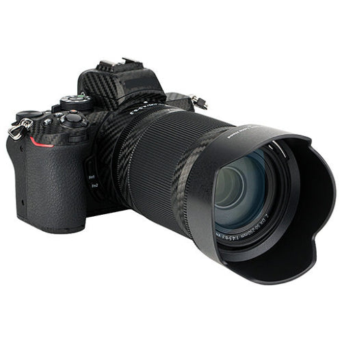 JJC HB 90A Nikon Lens hood