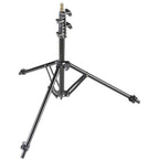 Godox 190F Kompaktes Lichtstativ mit verstellbaren Beinen
