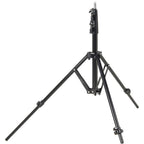 Godox 190F Kompaktes Lichtstativ mit verstellbaren Beinen