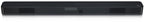 LG DSN4 Soundbar