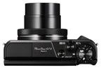 CANON PowerShot G7 X MK II Compact Camera Vlogger Kit Outlet