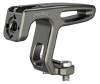 SmallRig 2756 Mini Top Handle for Light-weight Cameras (1/4"-20 Screws)