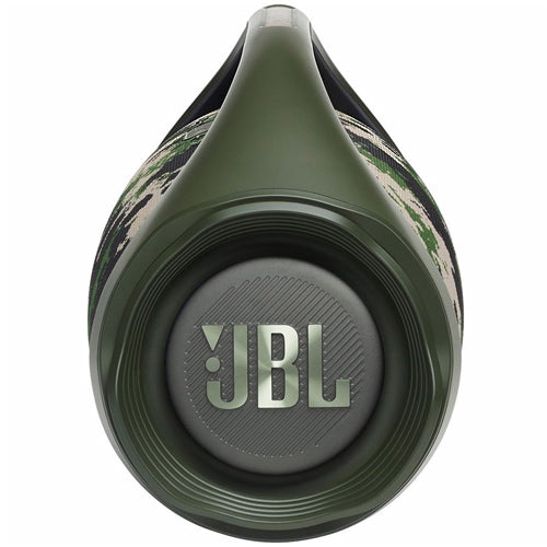 JBL Boombox 2 Squad