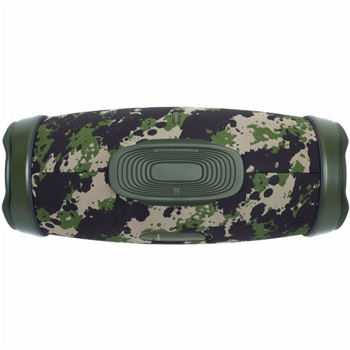 JBL Boombox 2 Squad