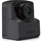 Brinno TLC2020 HDR Zeitraffer Kamera mit extra langer Akkulaufzeit