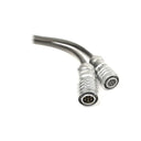 Nanlite 5M extension cable für de Forza 300 en 500