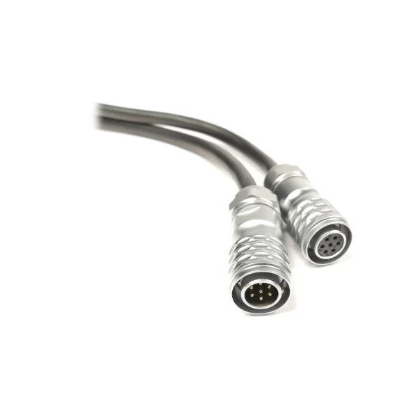 Nanlite 5M extension cable für de Forza 300 en 500