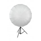 Nanlite Lantern Softbox 120cm