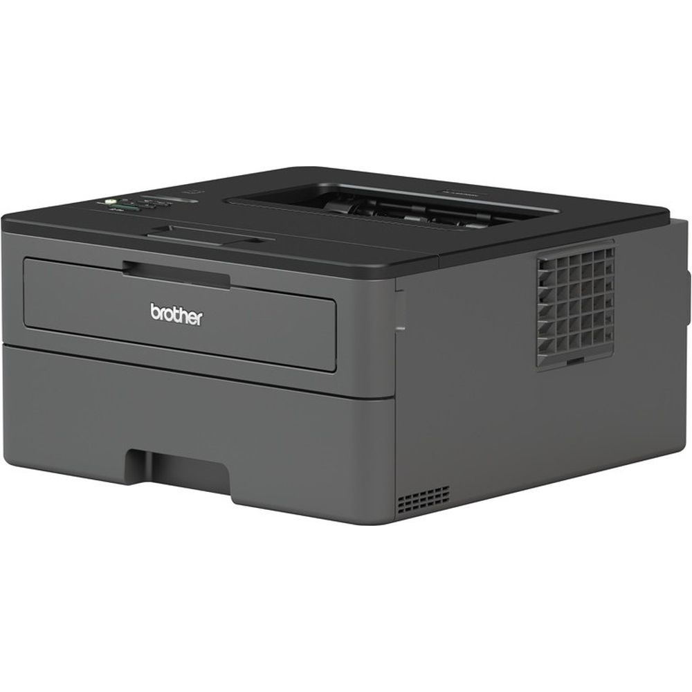 Brother HL-L2370DN A4 Laserprinter OUTLET