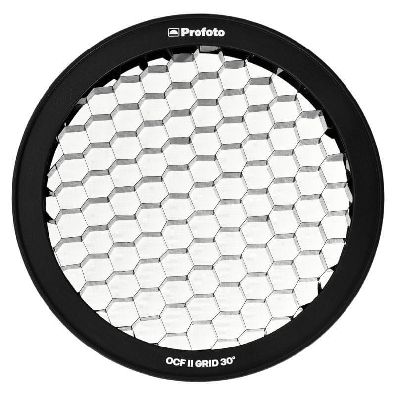 Profoto 101123 OCF II Grid 30°