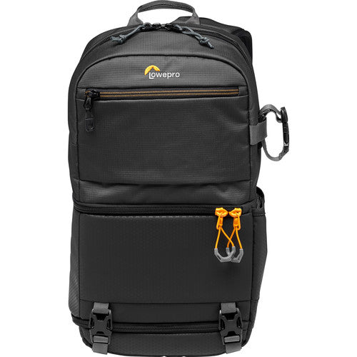 Lowepro Slingshot SL 250 AW III Schwarz