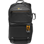 Lowepro Slingshot SL 250 AW III Schwarz