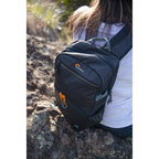Lowepro Slingshot SL 250 AW III Schwarz