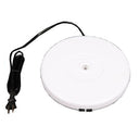 Falcon Eyes Mini Drehscheibe T360-A2 25 cm bis 10 Kg