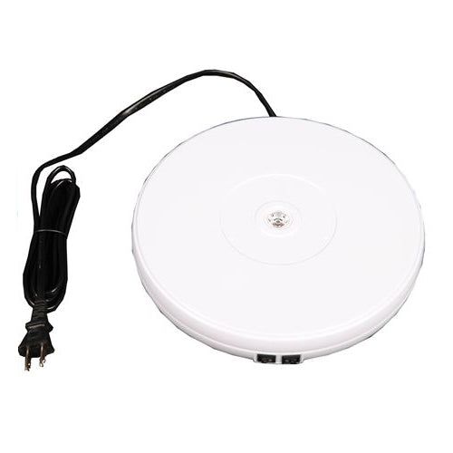 Falcon Eyes Mini Drehscheibe T360-A2 25 cm bis 10 Kg