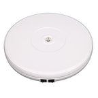 Falcon Eyes Mini Drehscheibe T360-A2 25 cm bis 10 Kg