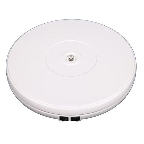 Falcon Eyes Mini Drehscheibe T360-A2 25 cm bis 10 Kg