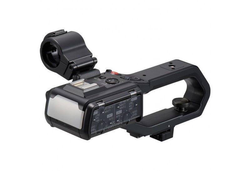 Panasonic VW-HU1E Handgriff für HC-X1500E