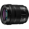 Panasonic Lumix S 20–60mm f/3.5/5.6 L-Bajonett