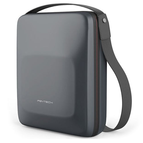 PGYTech Carrying Schutzhülle für DJI Mavic Air 2