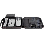 PGYTech Carrying Schutzhülle für DJI Mavic Air 2